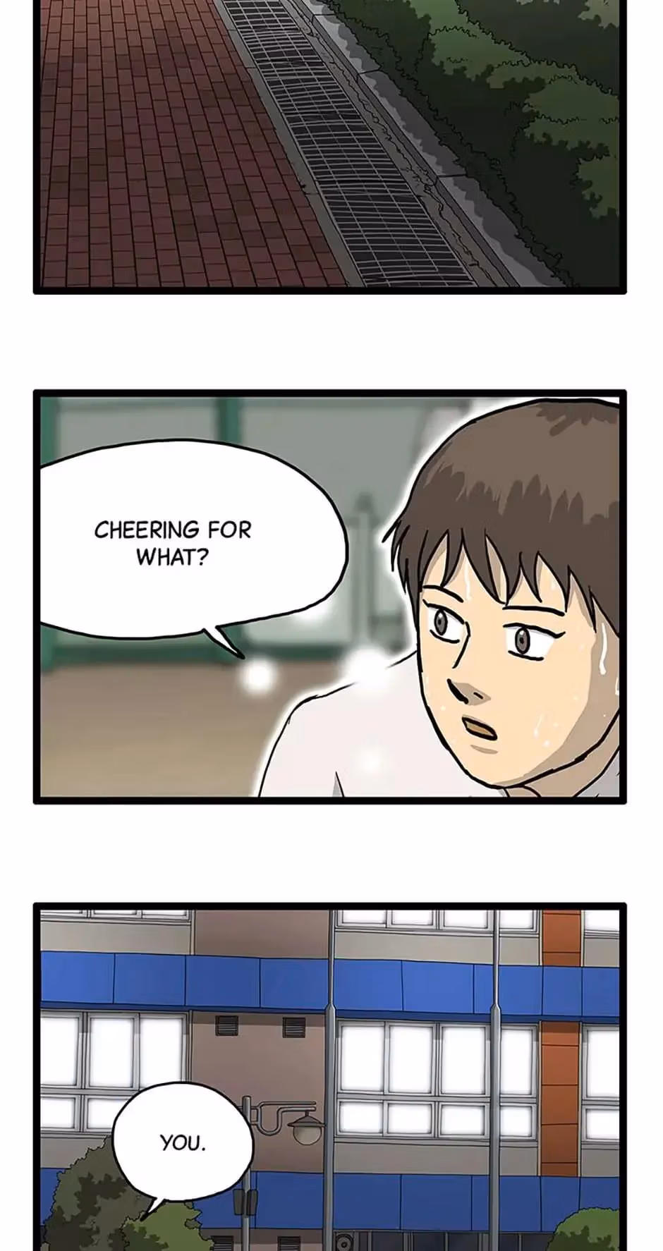 Moving Chapter 37 page 63 - 