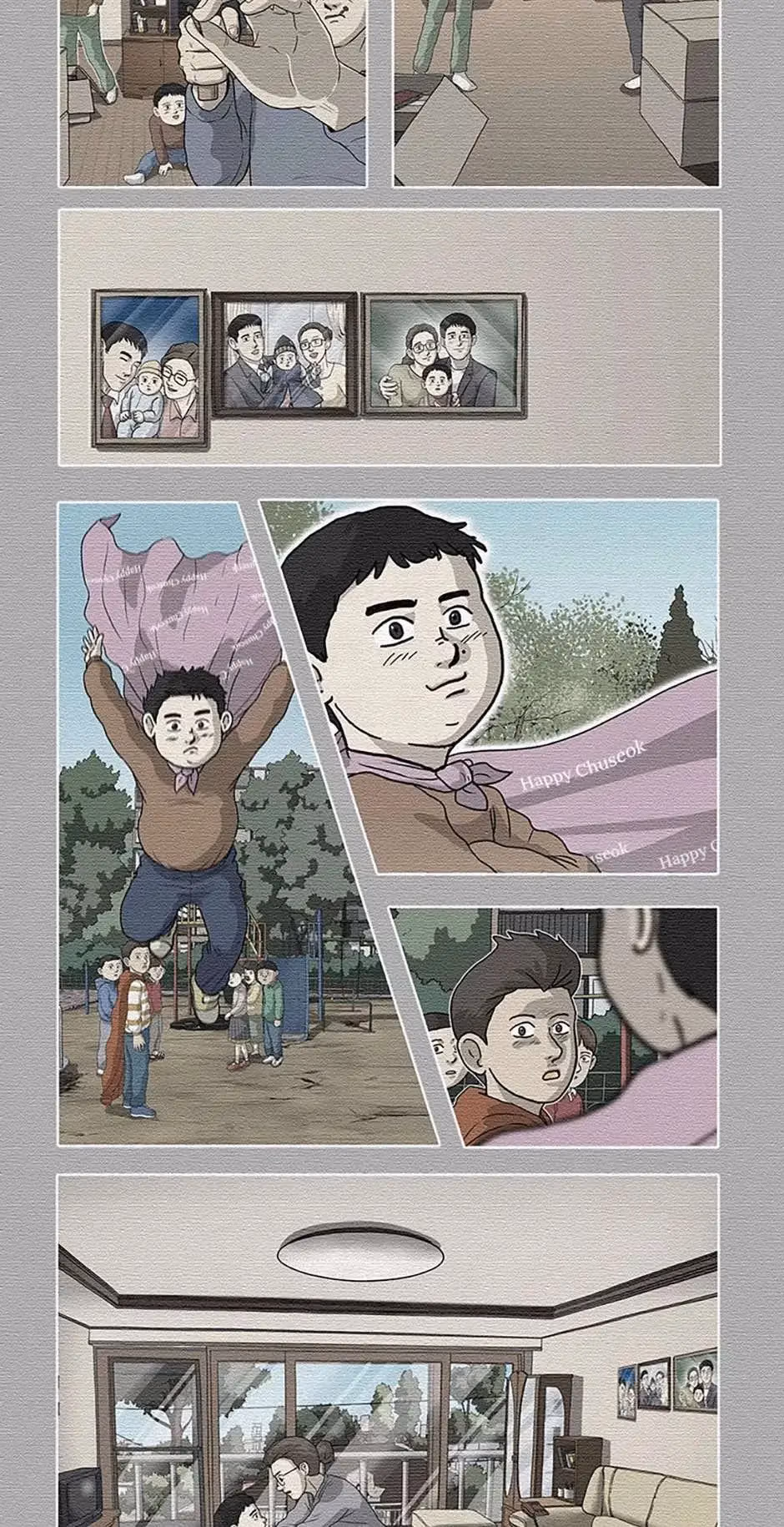 Moving Chapter 38 page 2 - 