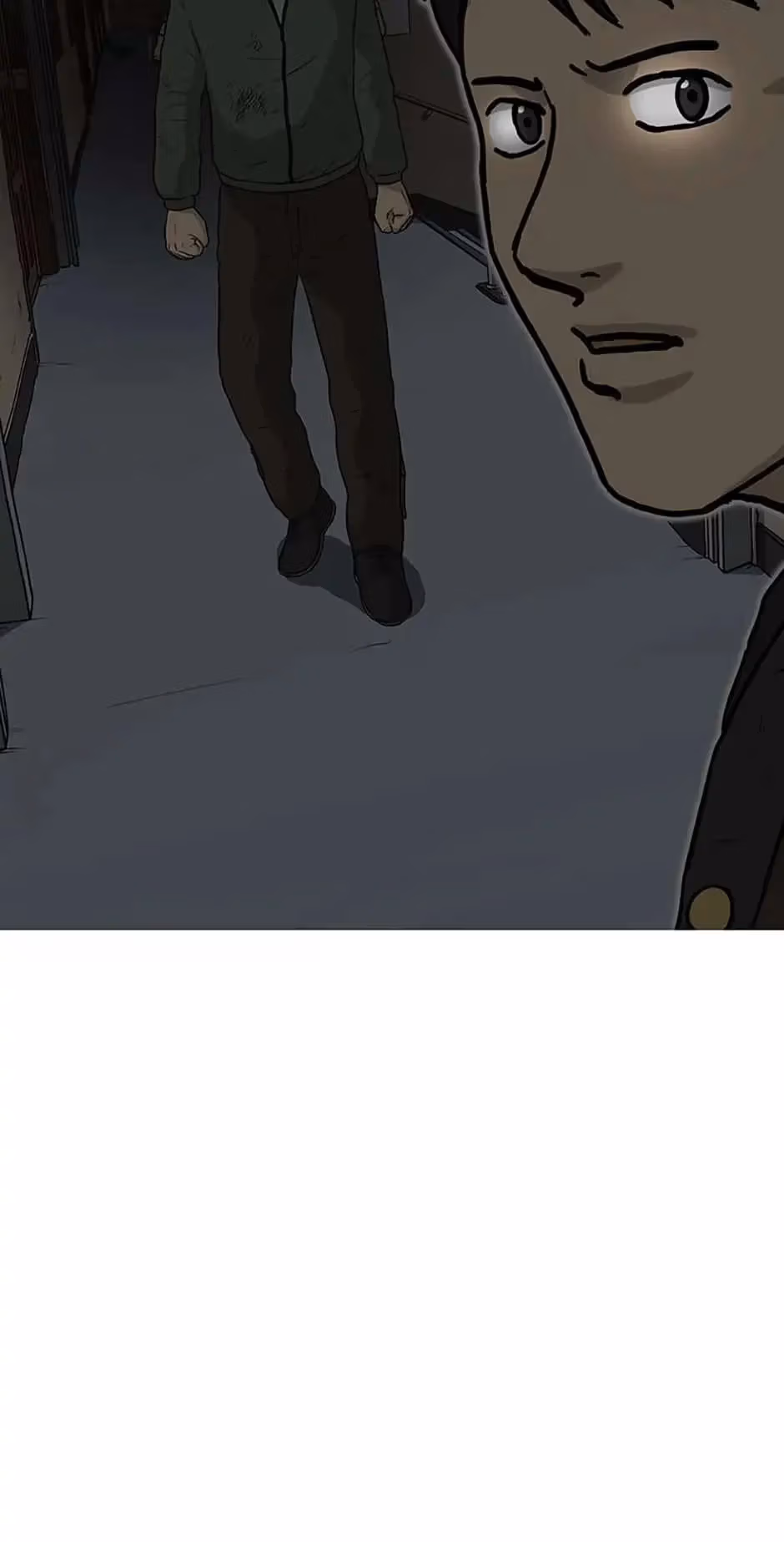Moving Chapter 38 page 103 - 