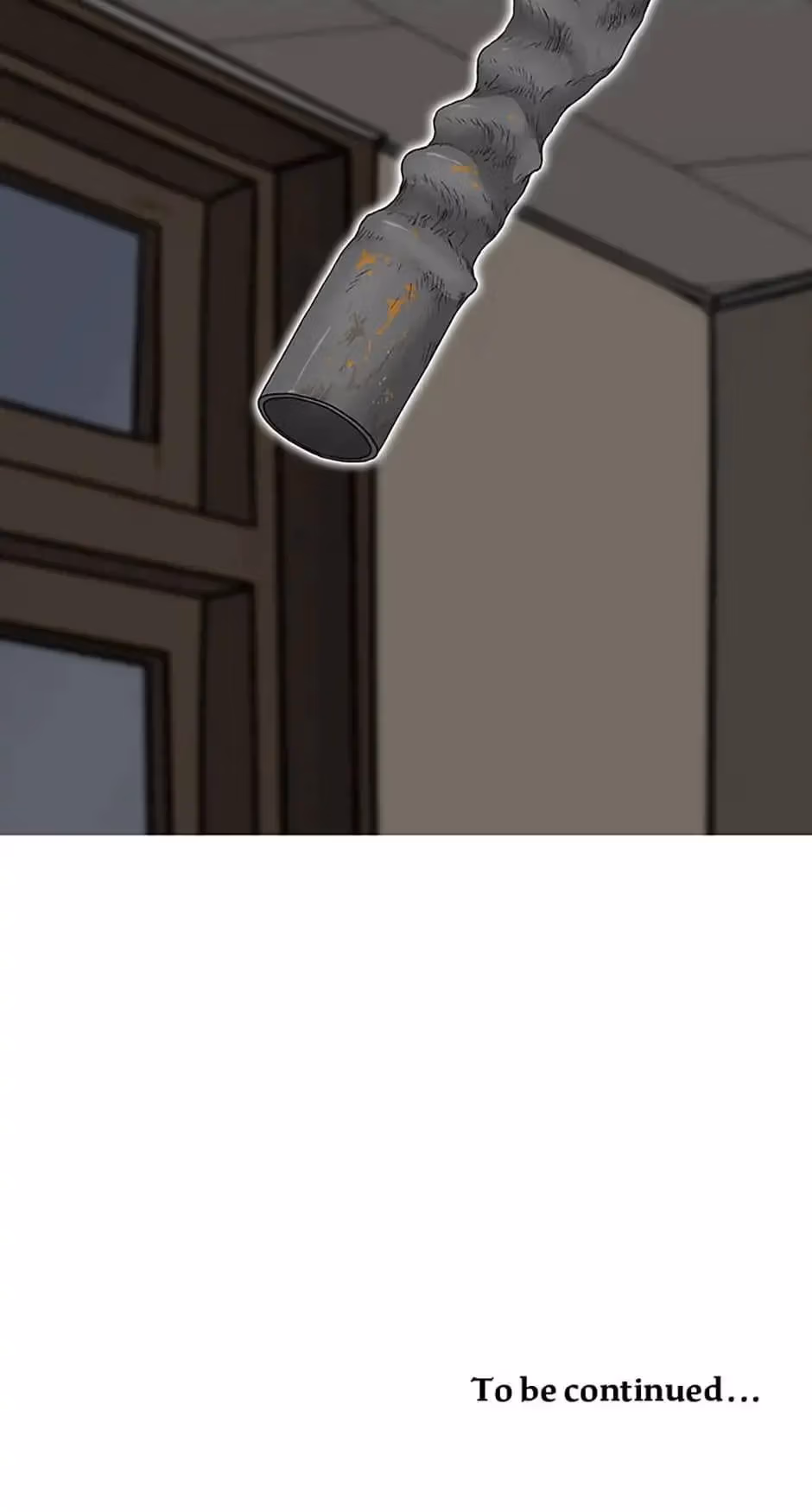 Moving Chapter 38 page 115 - 