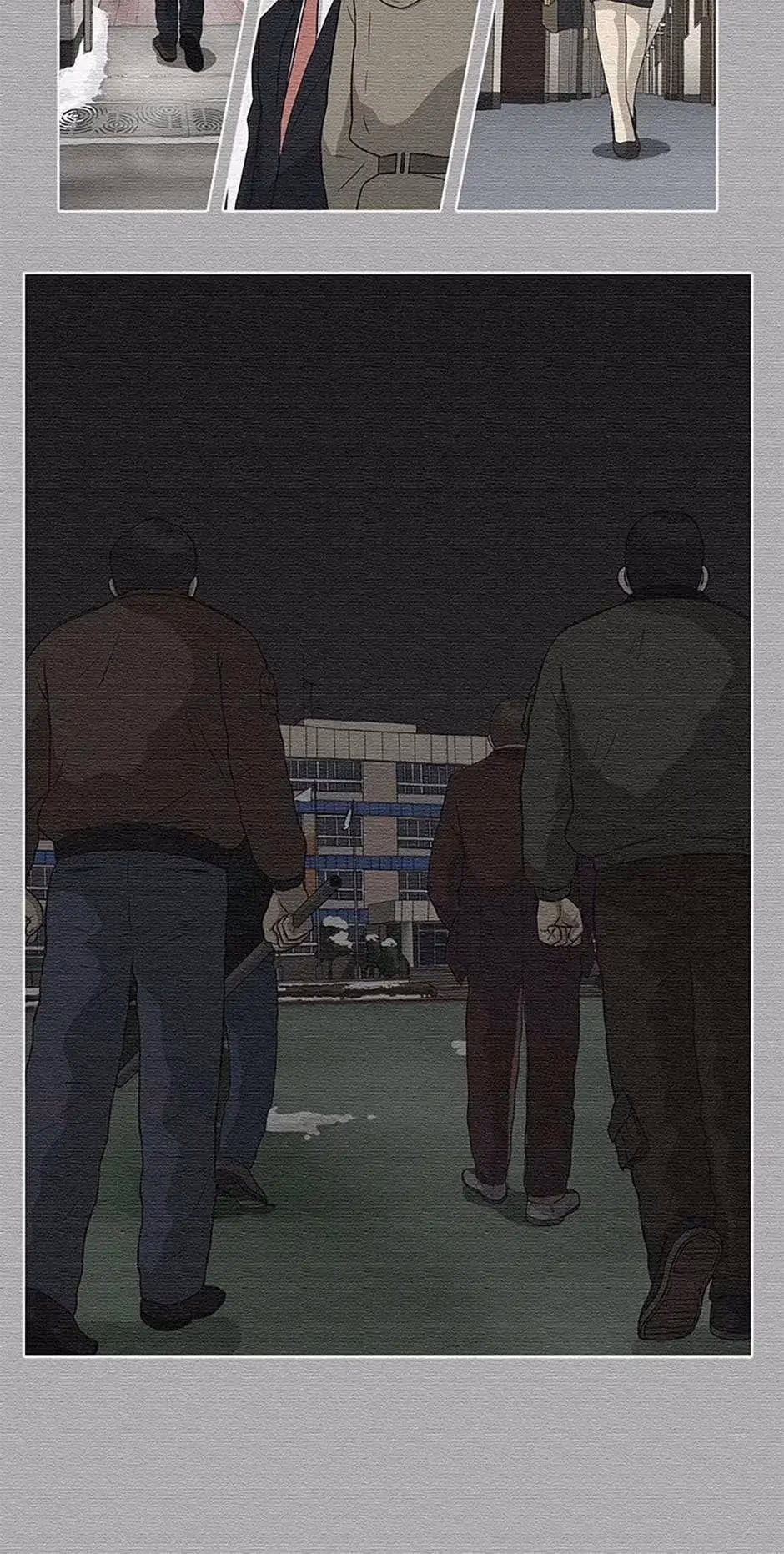 Moving Chapter 38 page 16 - 