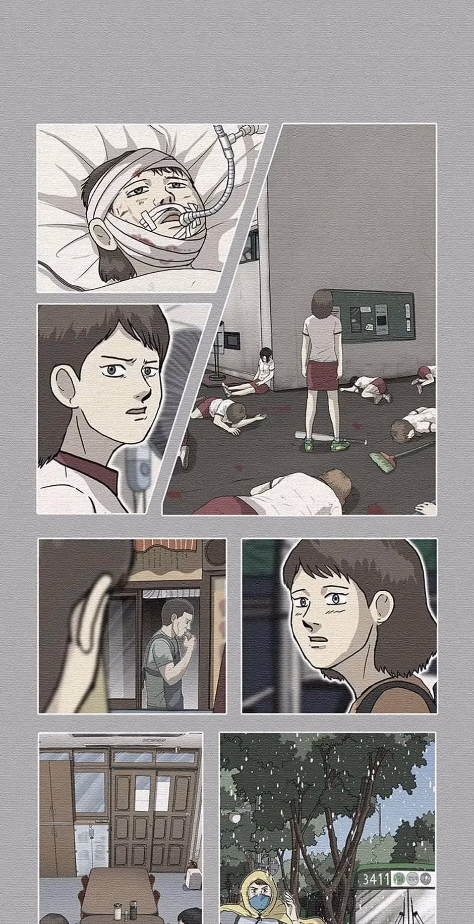 Moving Chapter 38 page 4 - 