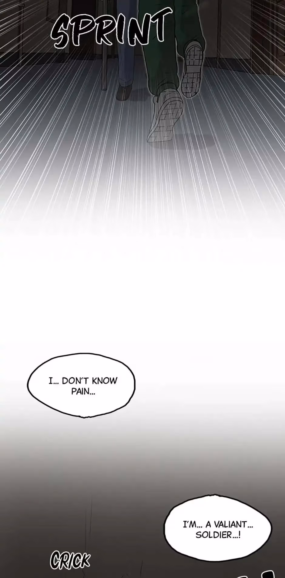 Moving Chapter 38 page 34 - 