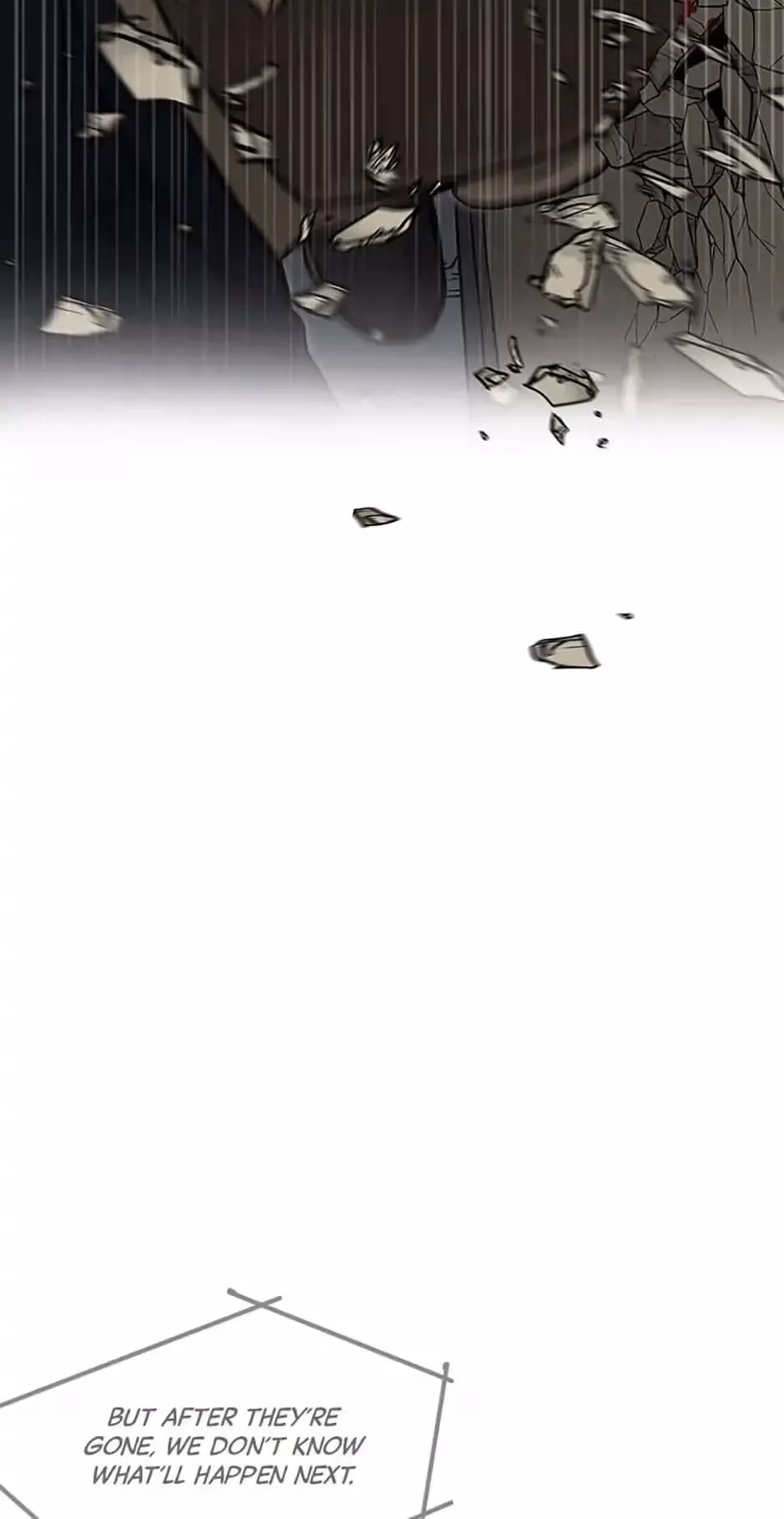 Moving Chapter 38 page 58 - 