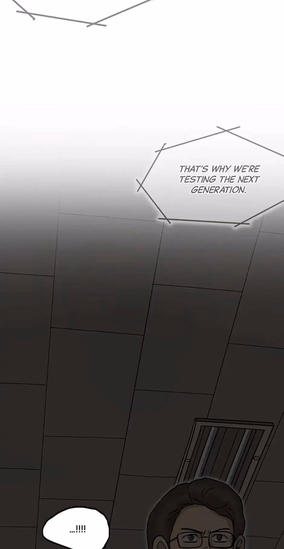 Moving Chapter 38 page 59 - 