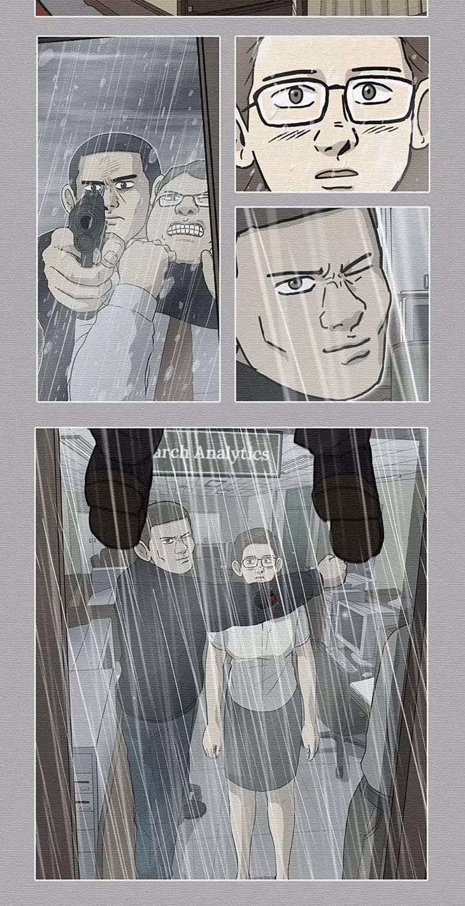 Moving Chapter 38 page 8 - 
