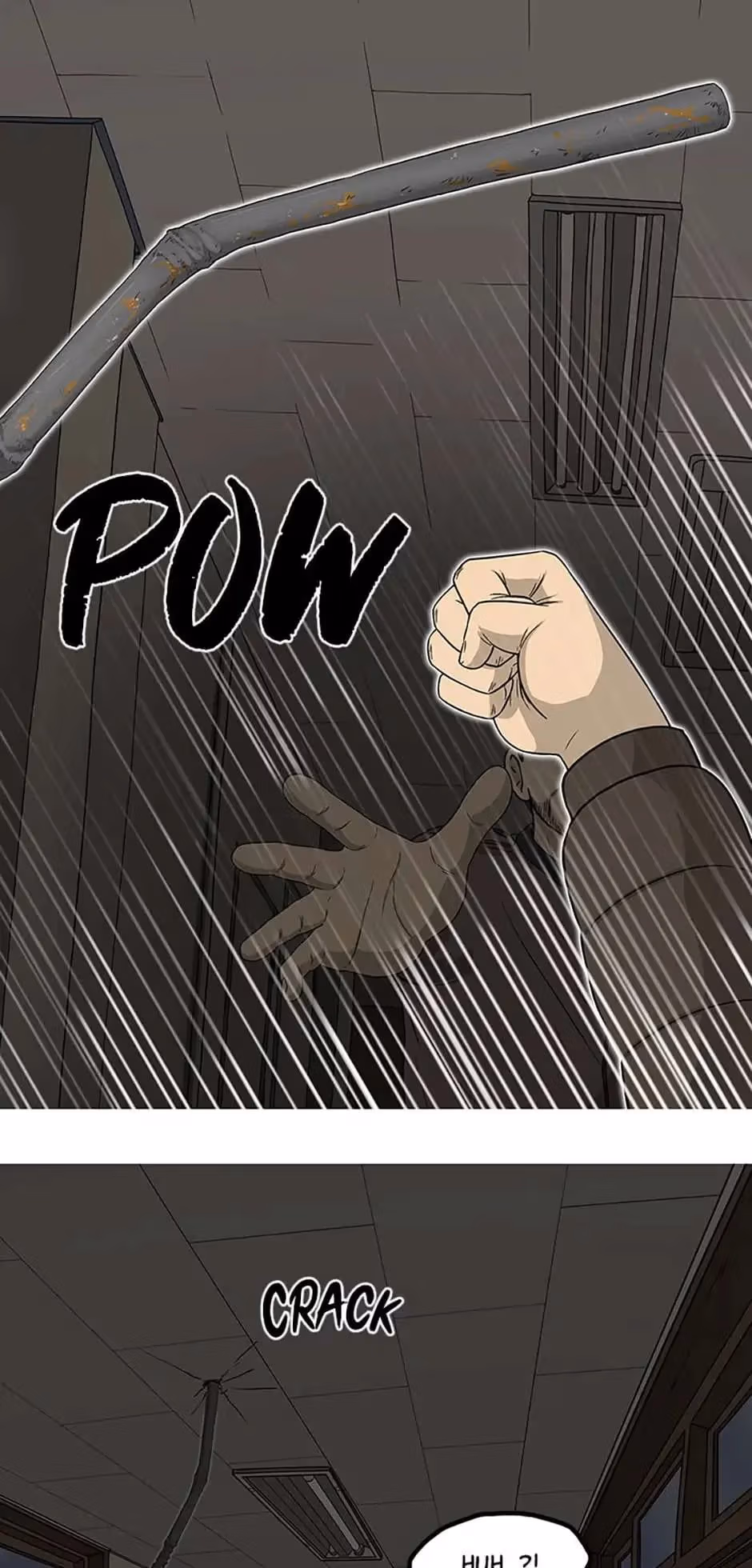 Moving Chapter 38 page 74 - 