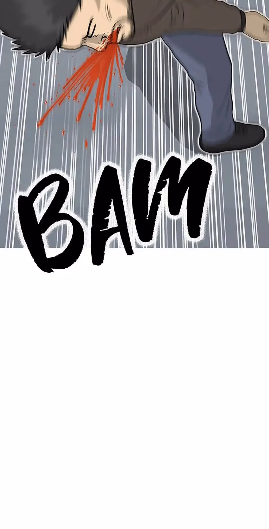 Moving Chapter 38 page 82 - 