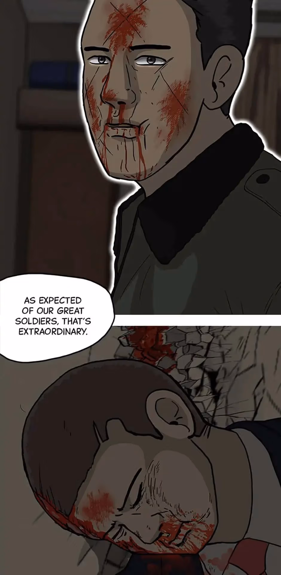 Moving Chapter 38 page 87 - 