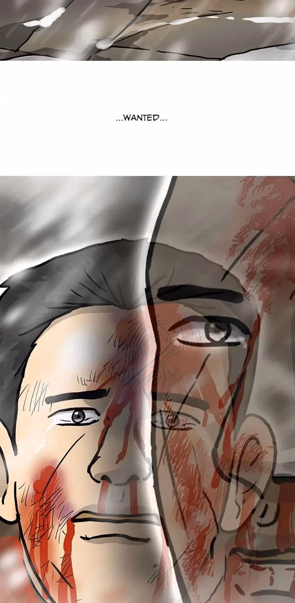 Moving Chapter 38 page 90 - 