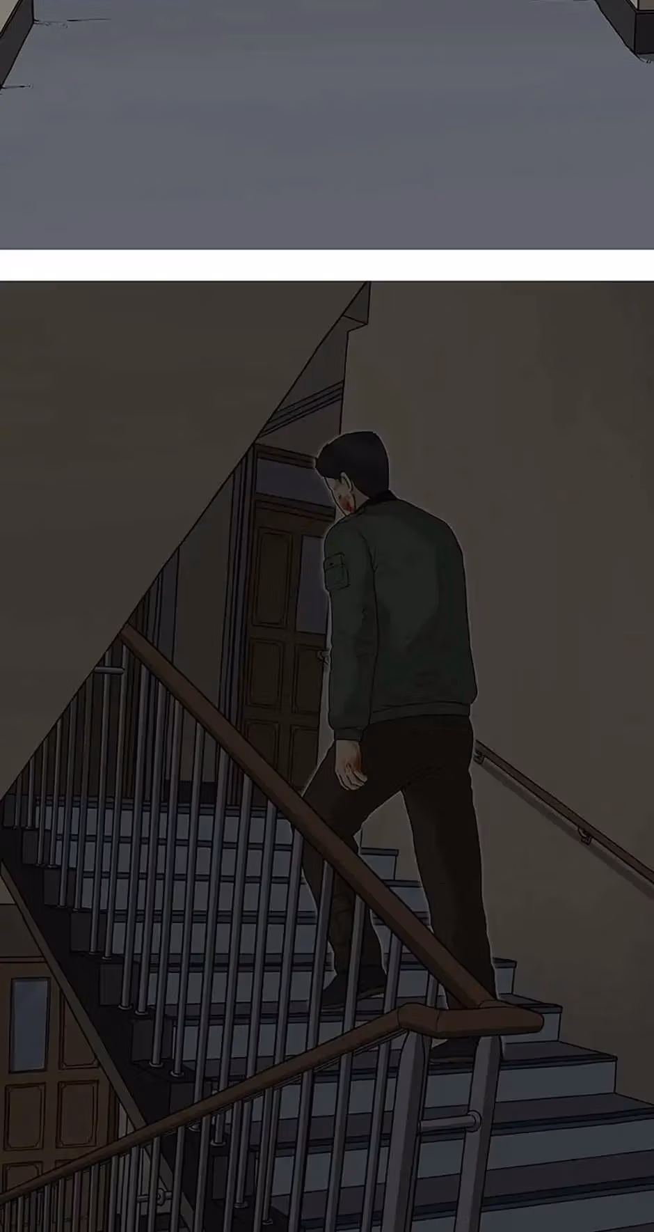 Moving Chapter 38 page 95 - 