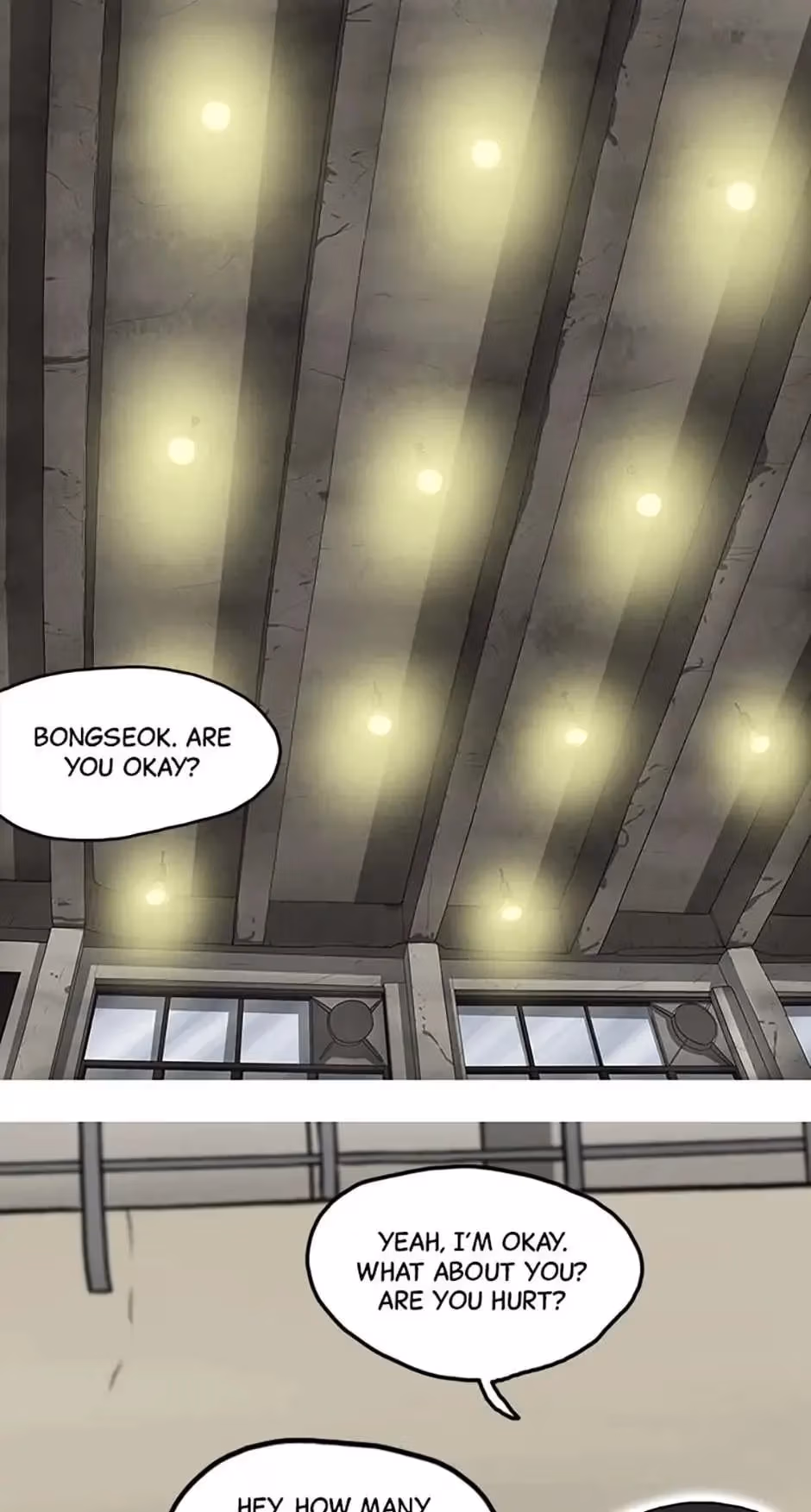 Moving Chapter 39 page 12 - 
