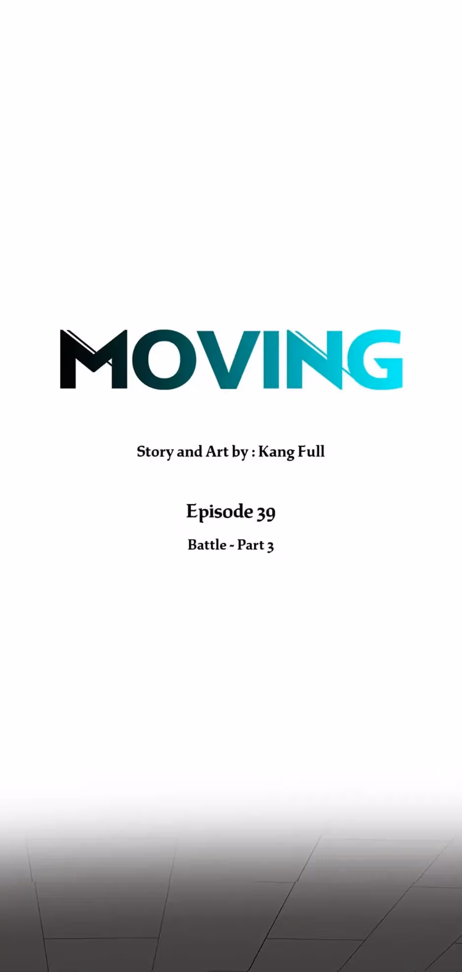 Moving Chapter 39 page 4 - 