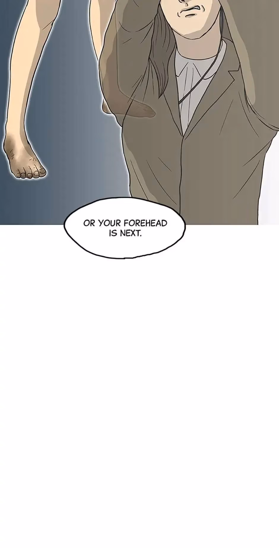 Moving Chapter 39 page 42 - 