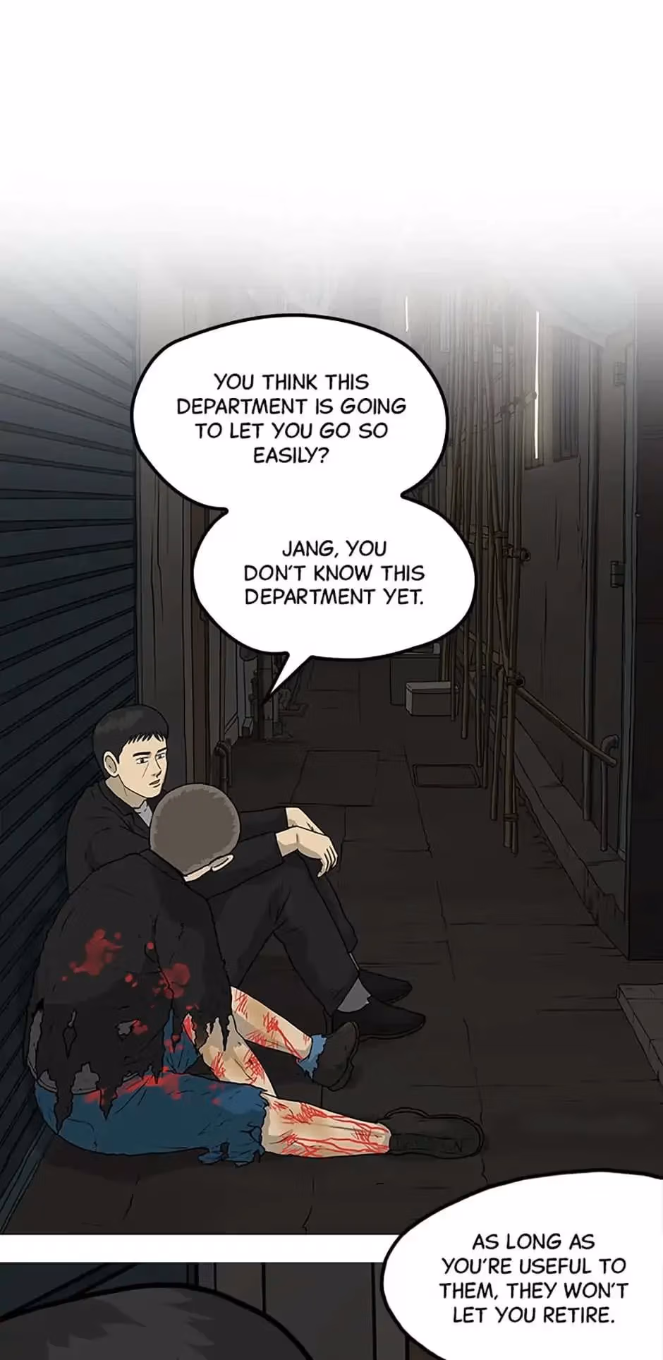 Moving Chapter 39 page 53 - 