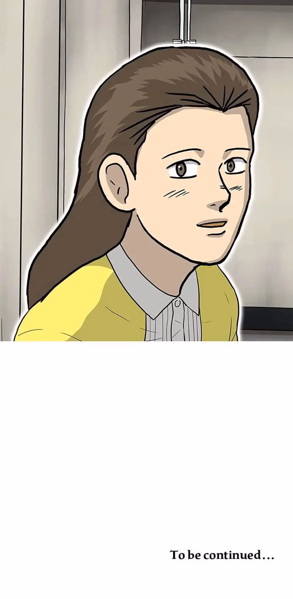 Moving Chapter 39 page 60 - 
