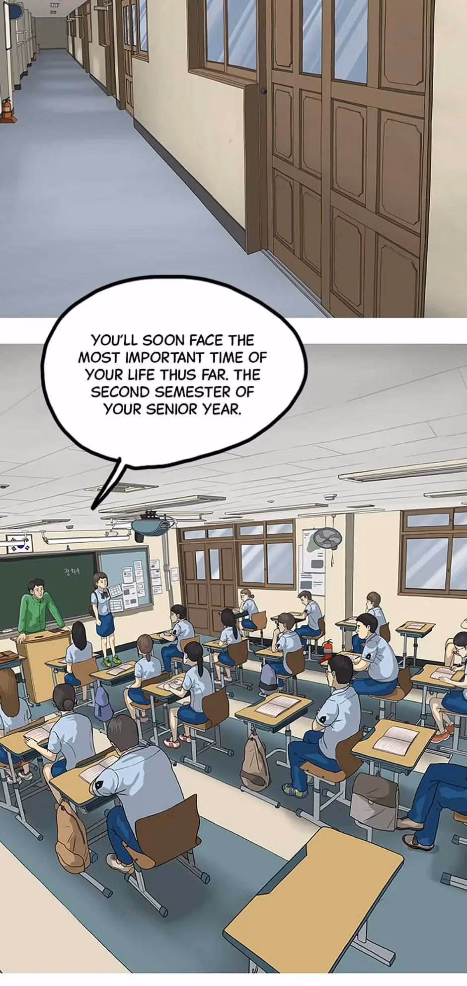 Moving Chapter 4 page 2 - 