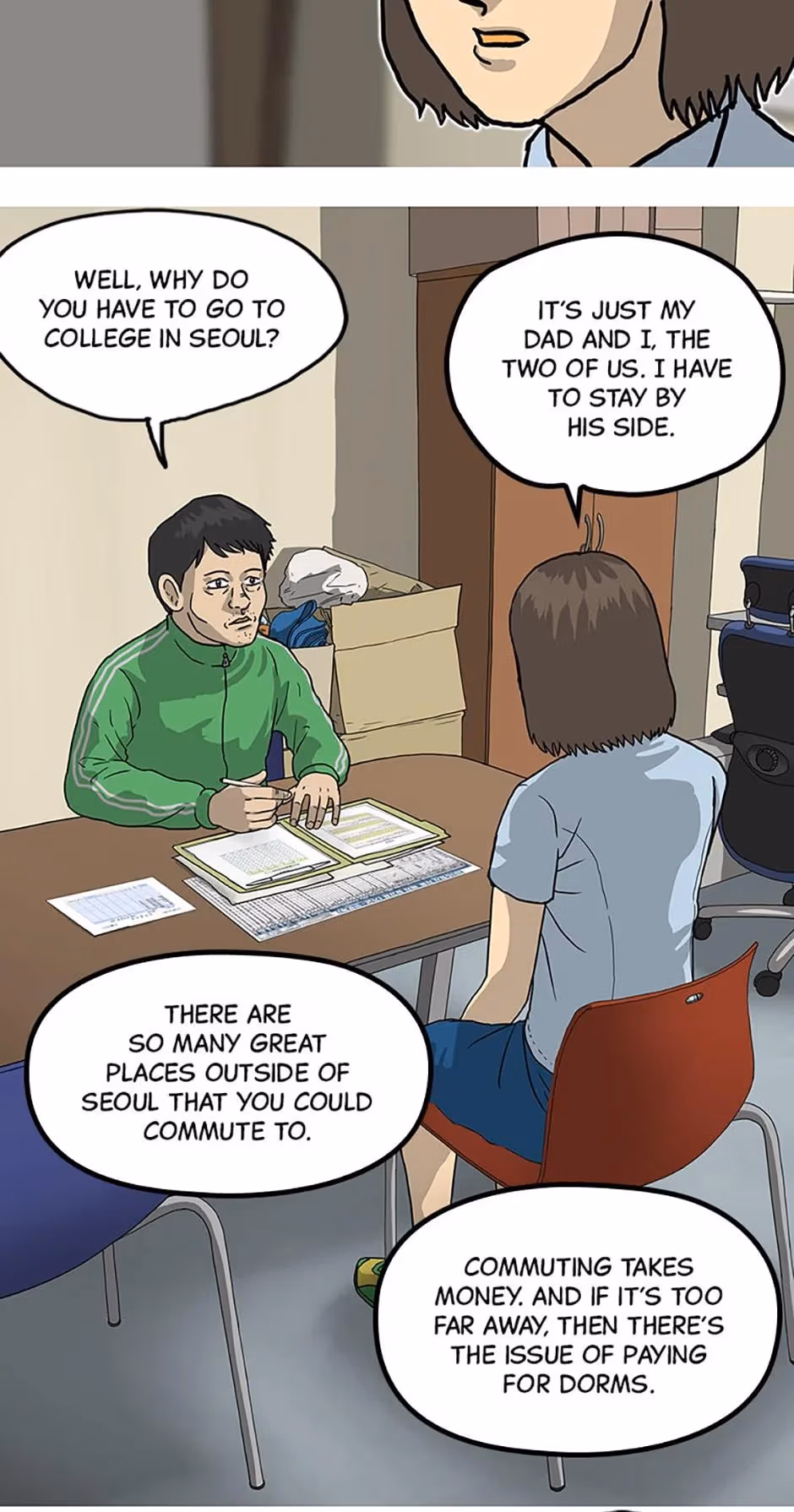 Moving Chapter 4 page 11 - 