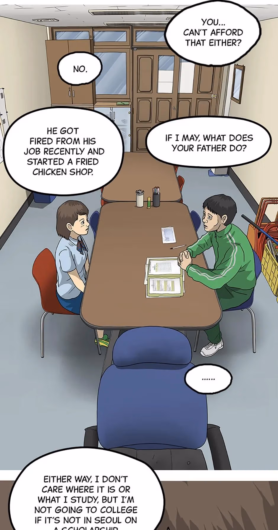 Moving Chapter 4 page 12 - 