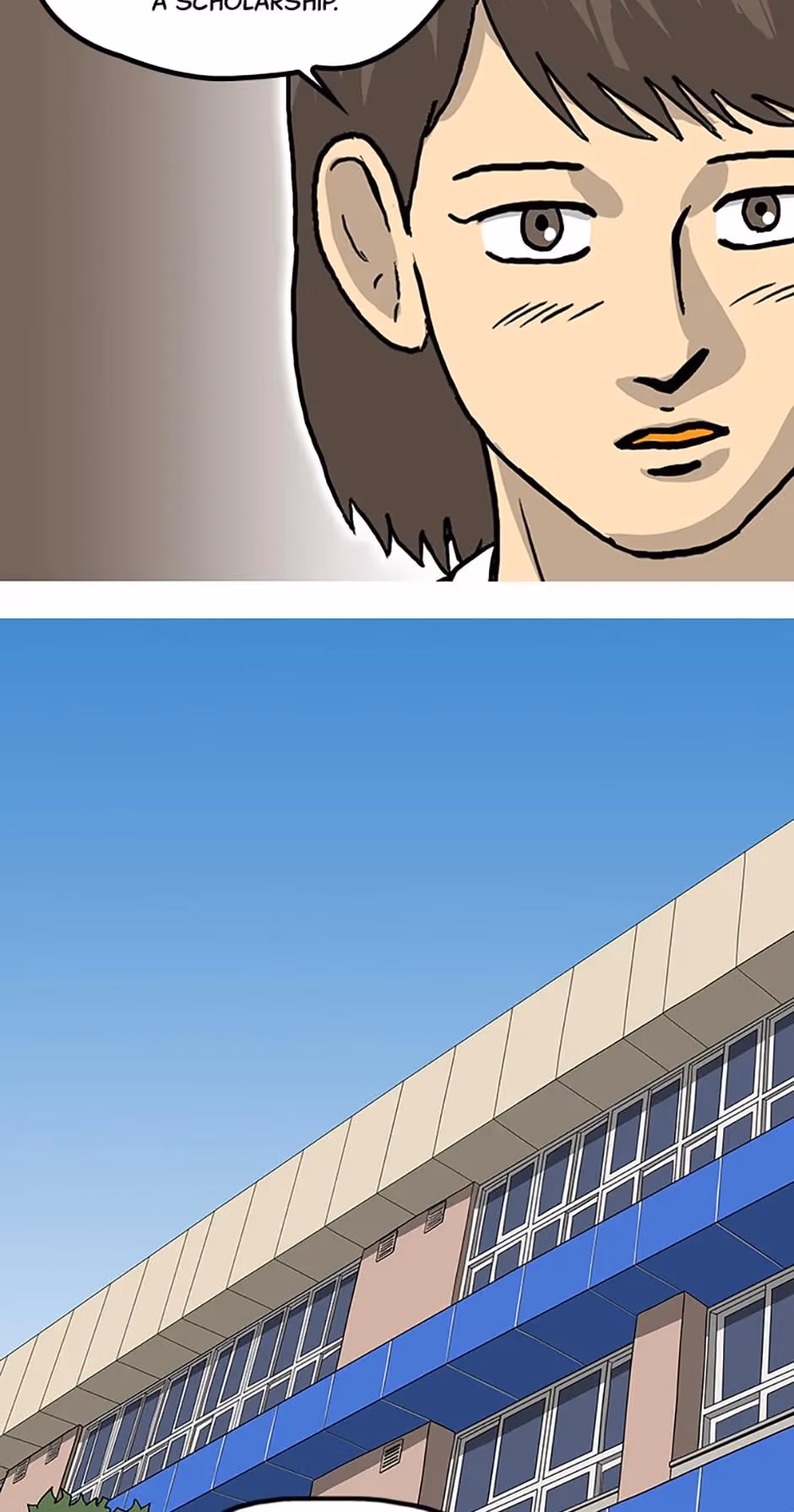 Moving Chapter 4 page 13 - 