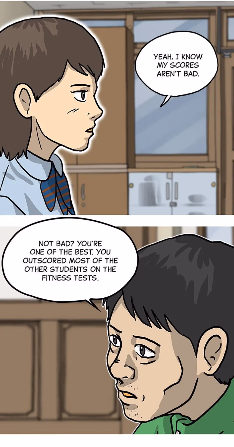 Moving Chapter 4 page 15 - 