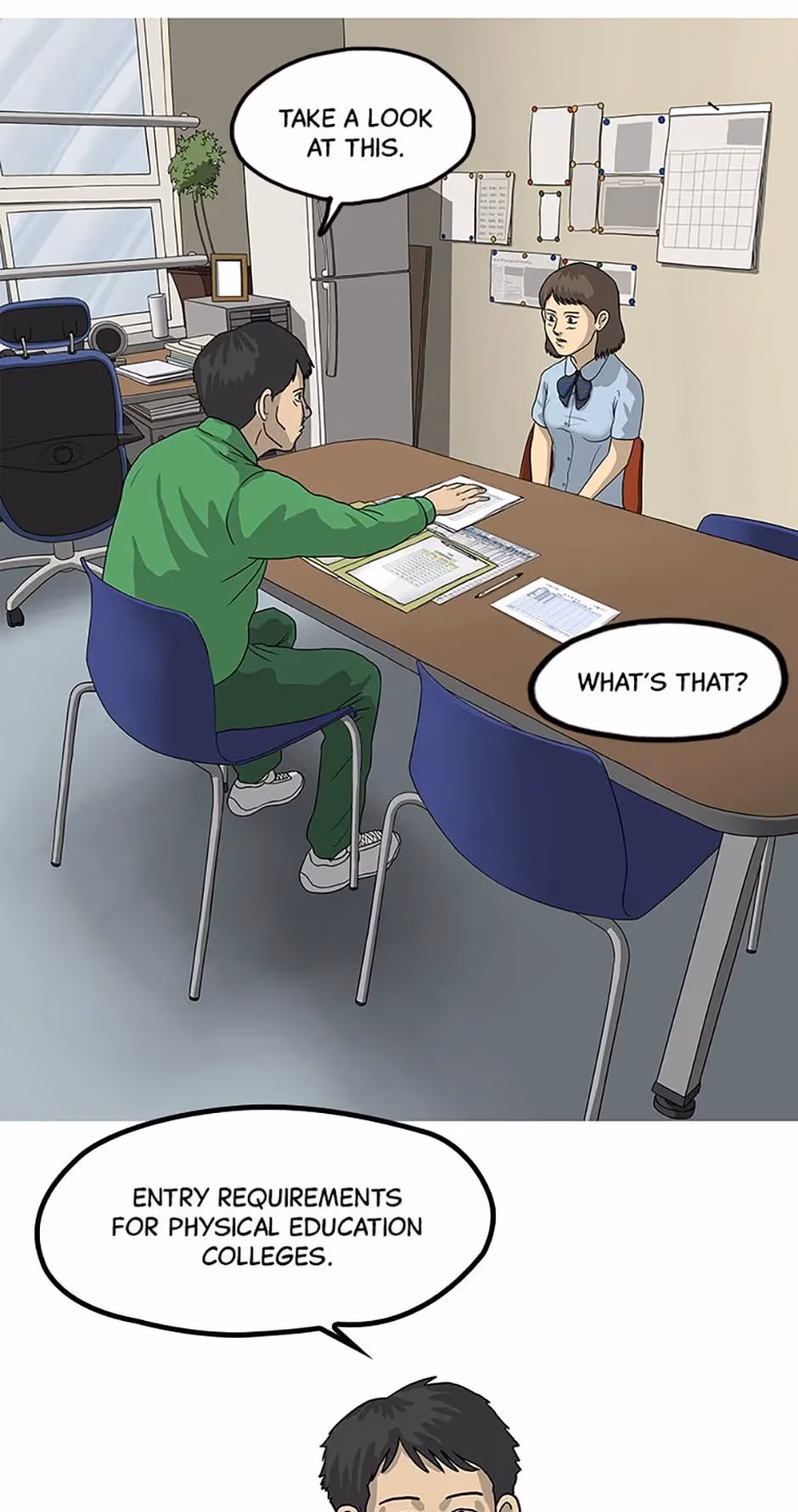 Moving Chapter 4 page 16 - 