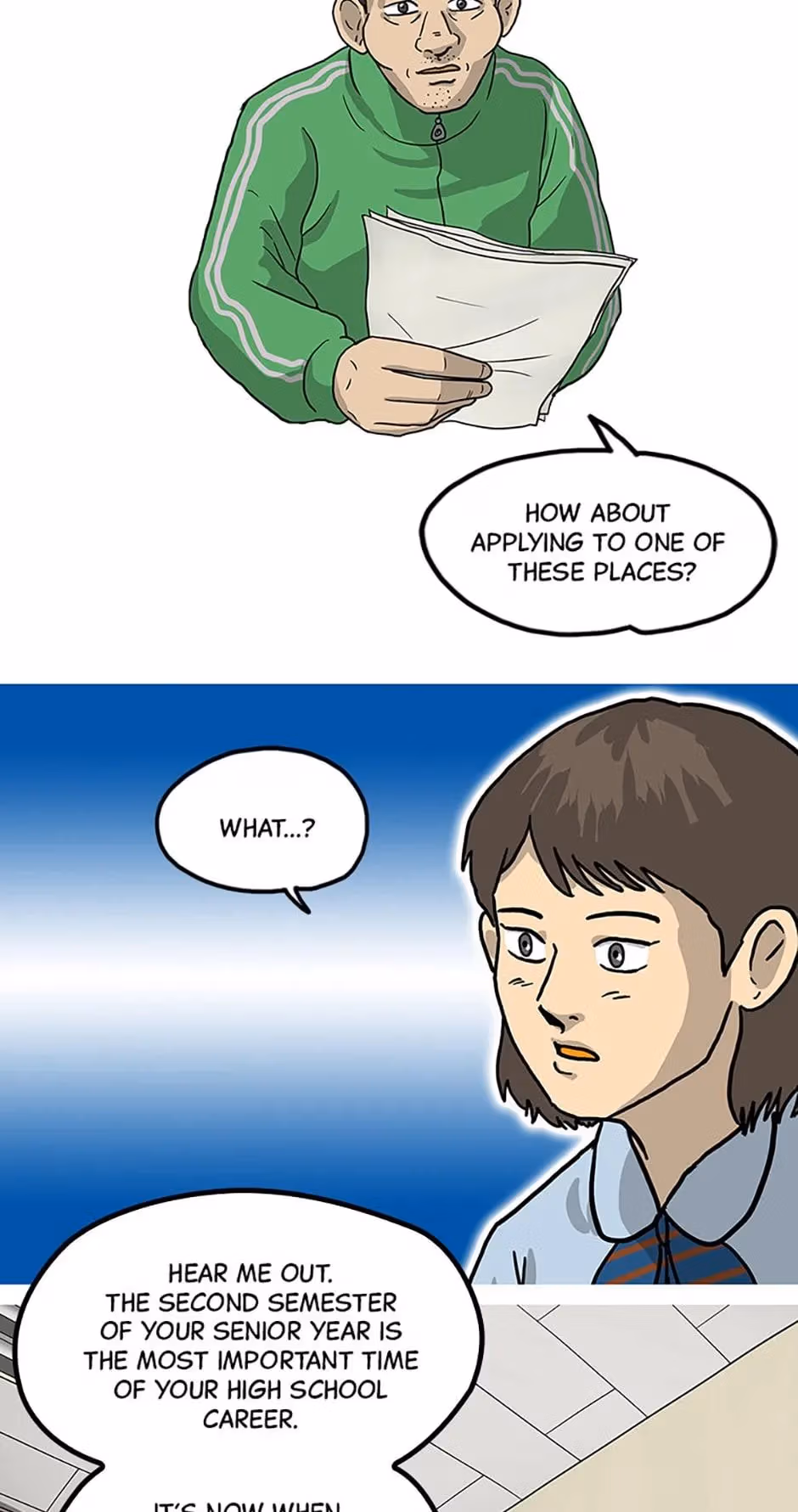 Moving Chapter 4 page 17 - 