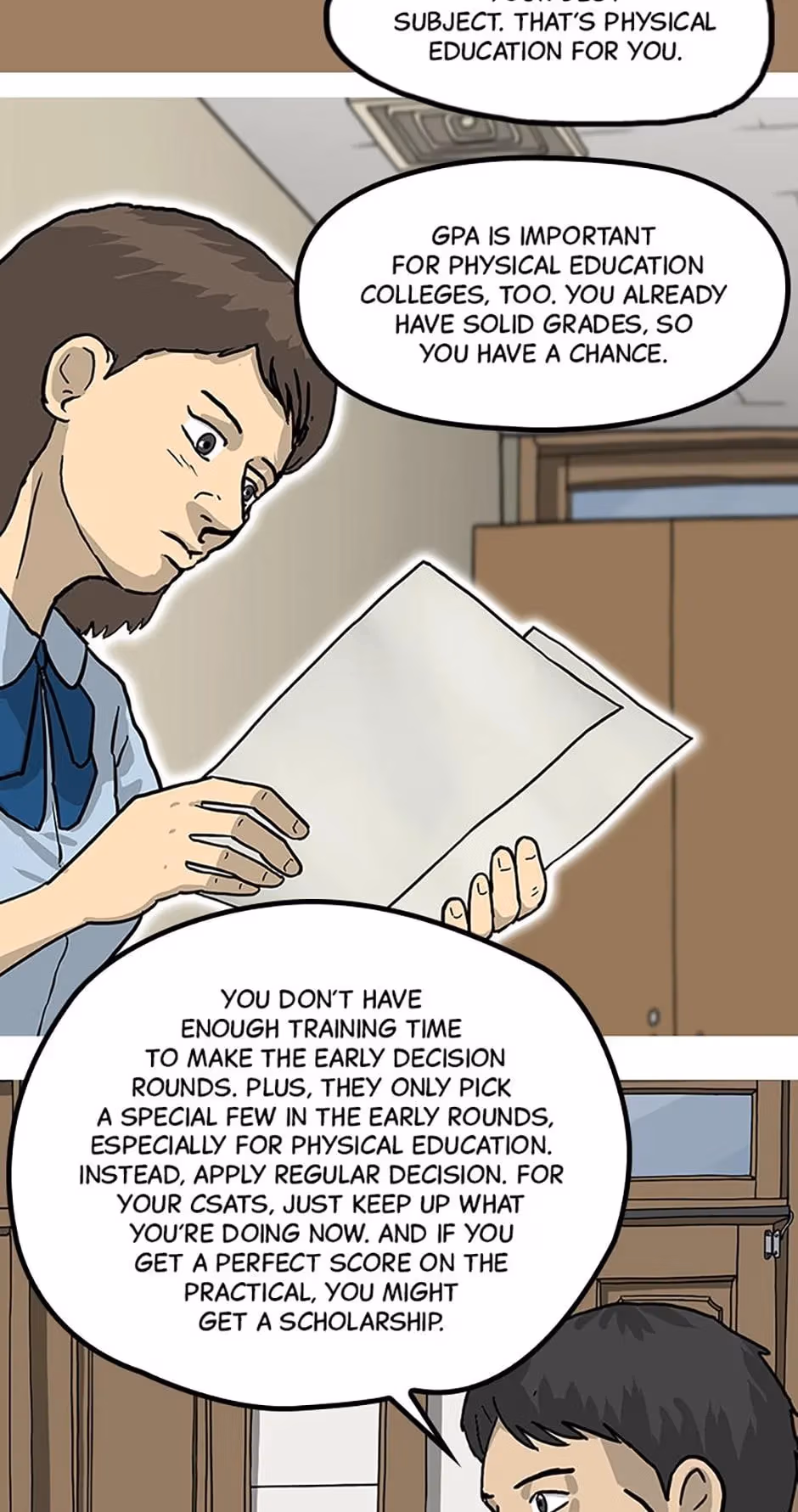 Moving Chapter 4 page 19 - 