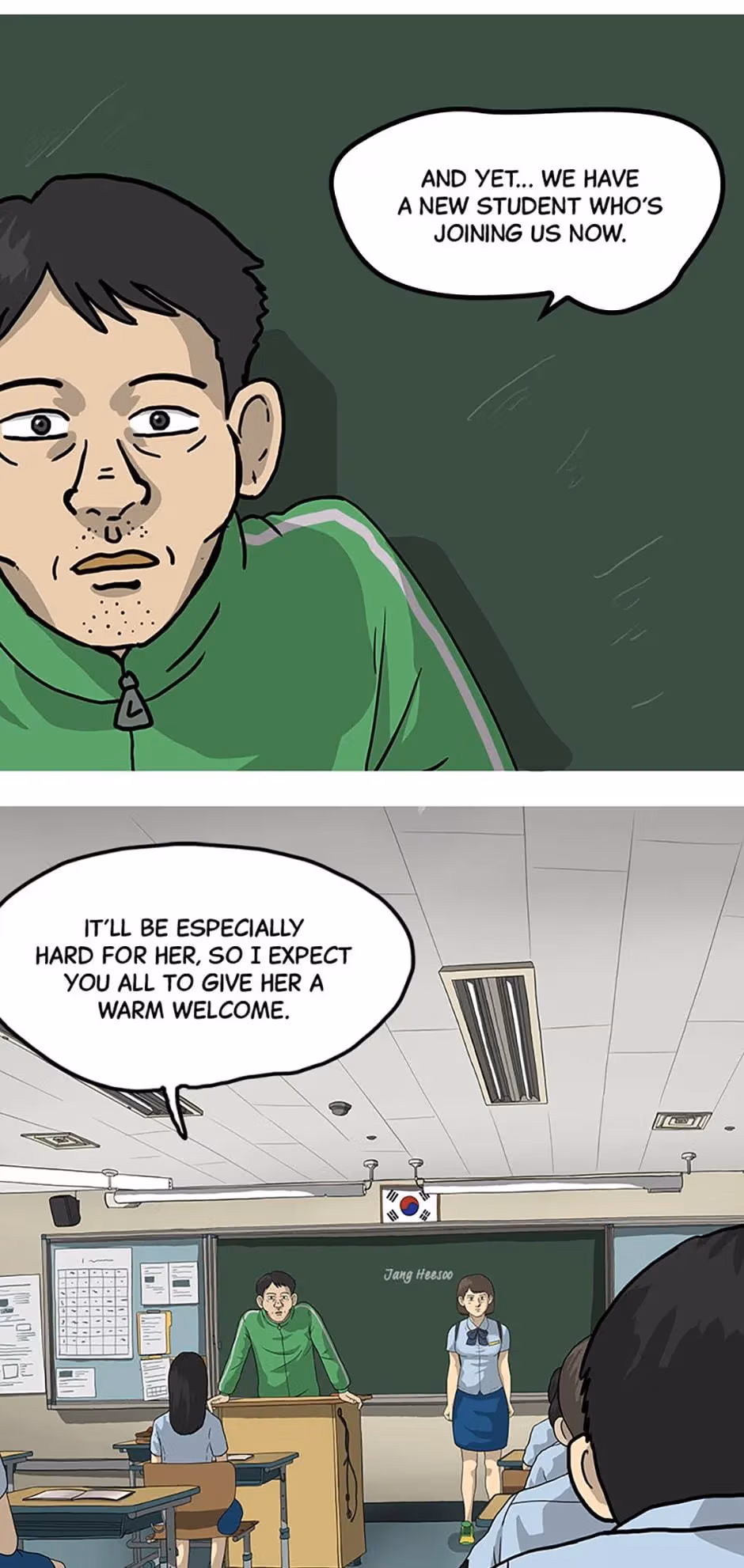 Moving Chapter 4 page 3 - 