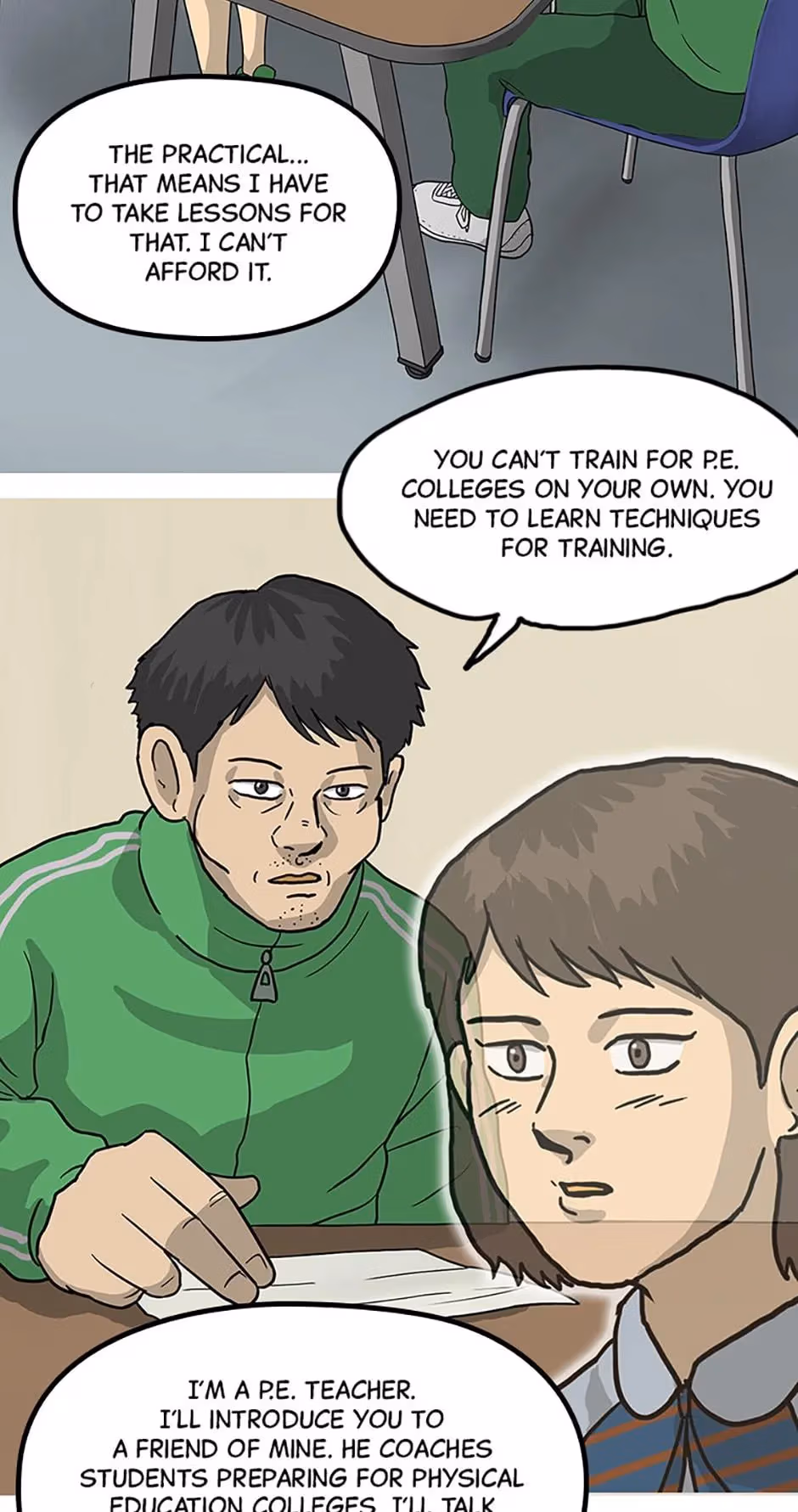 Moving Chapter 4 page 21 - 