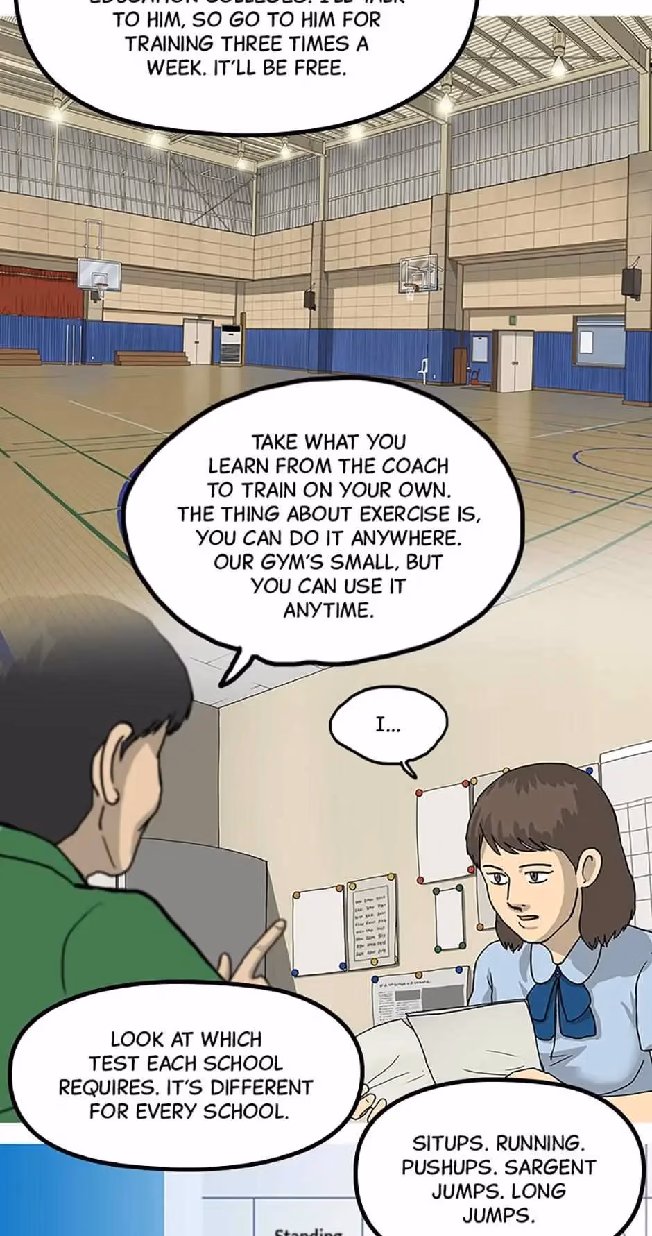 Moving Chapter 4 page 22 - 
