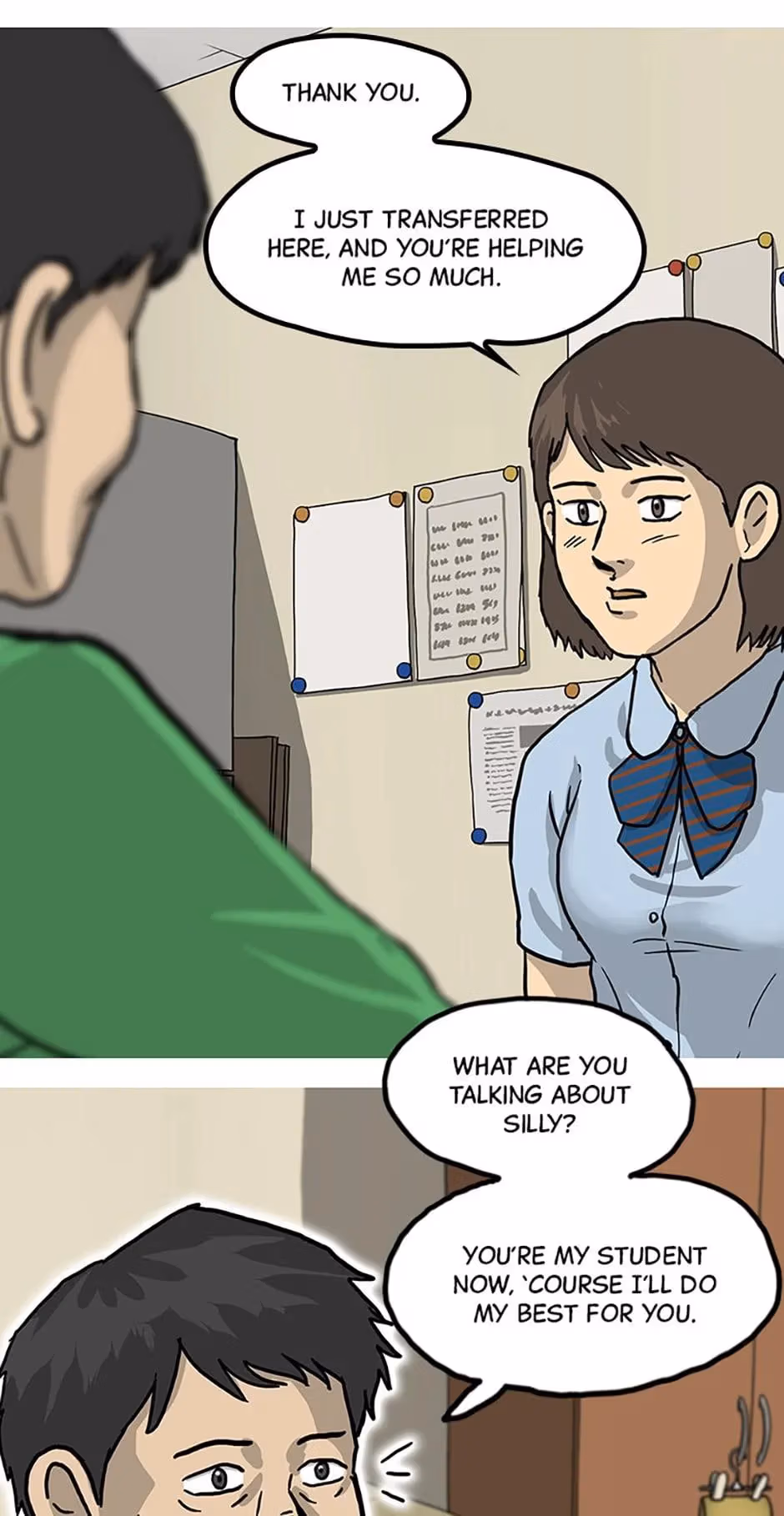 Moving Chapter 4 page 24 - 