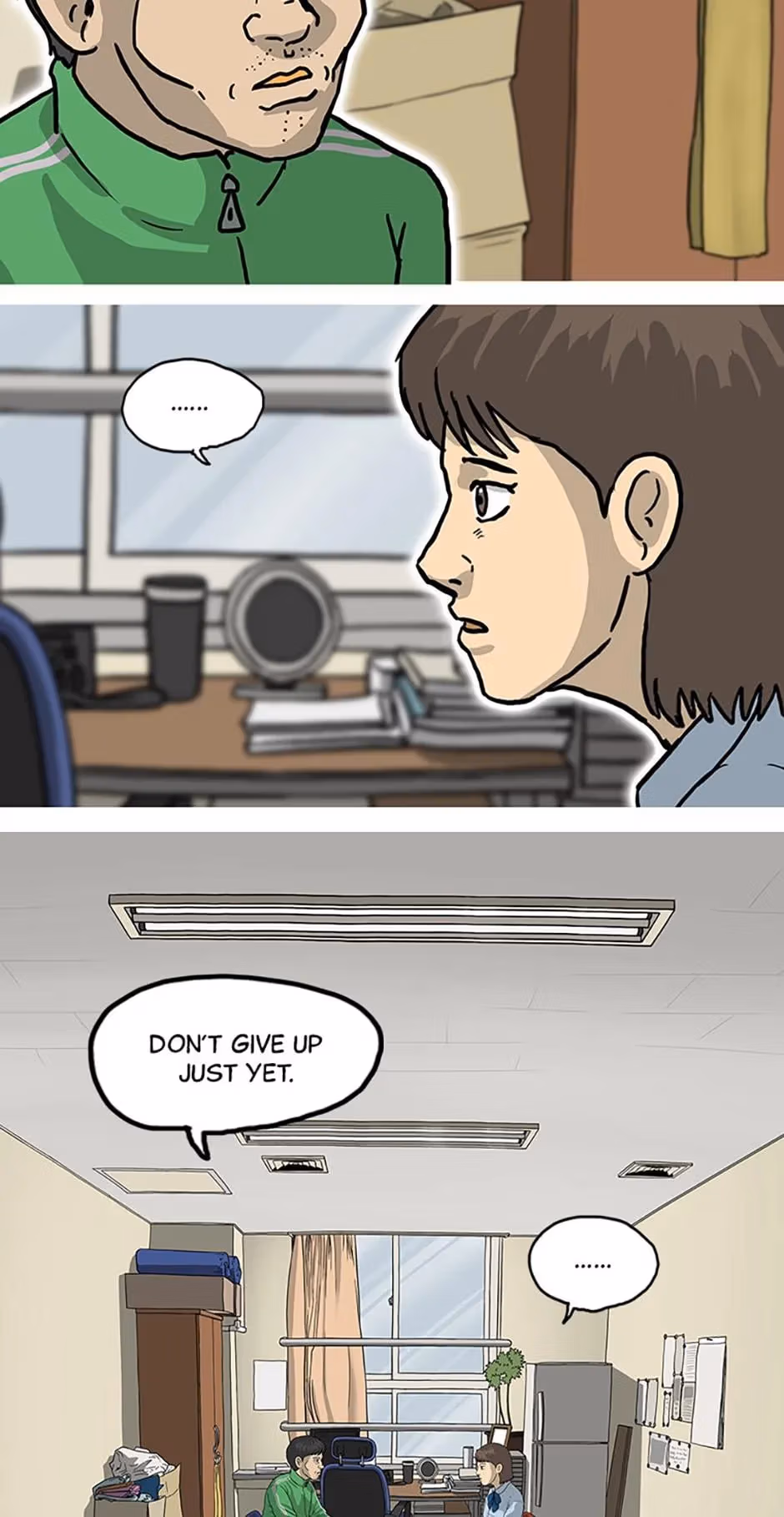 Moving Chapter 4 page 25 - 