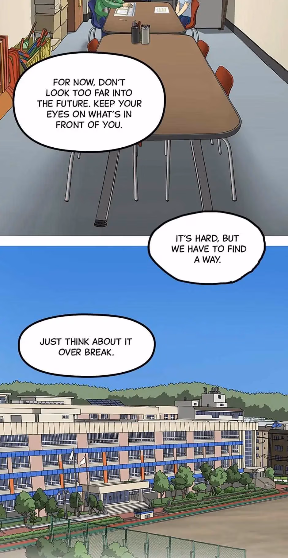 Moving Chapter 4 page 26 - 