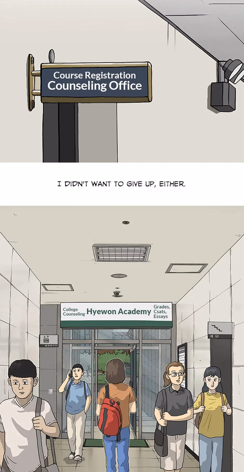 Moving Chapter 4 page 28 - 