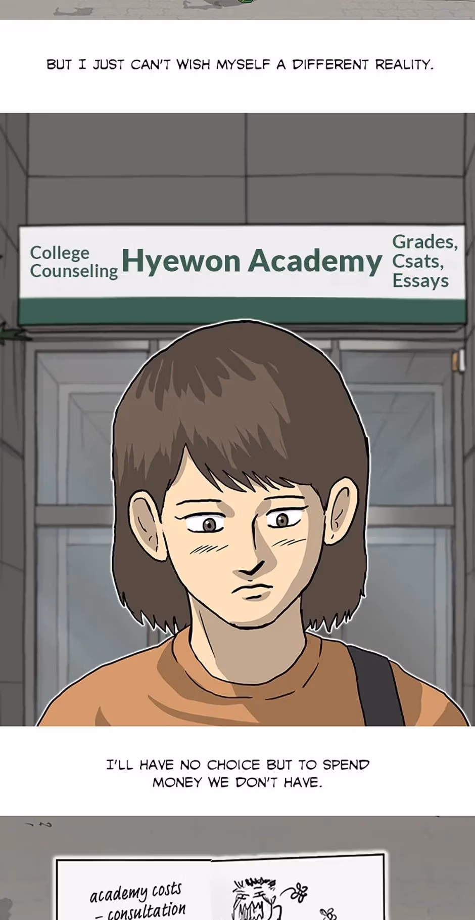 Moving Chapter 4 page 30 - 