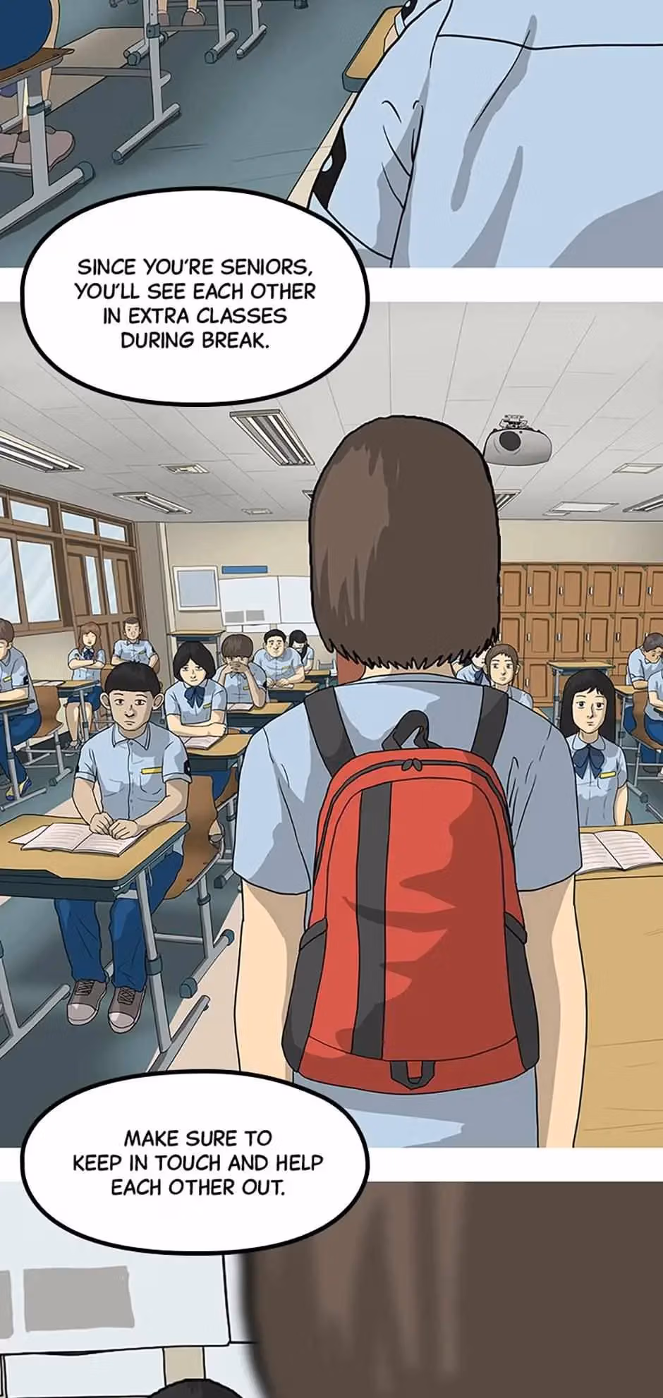Moving Chapter 4 page 4 - 