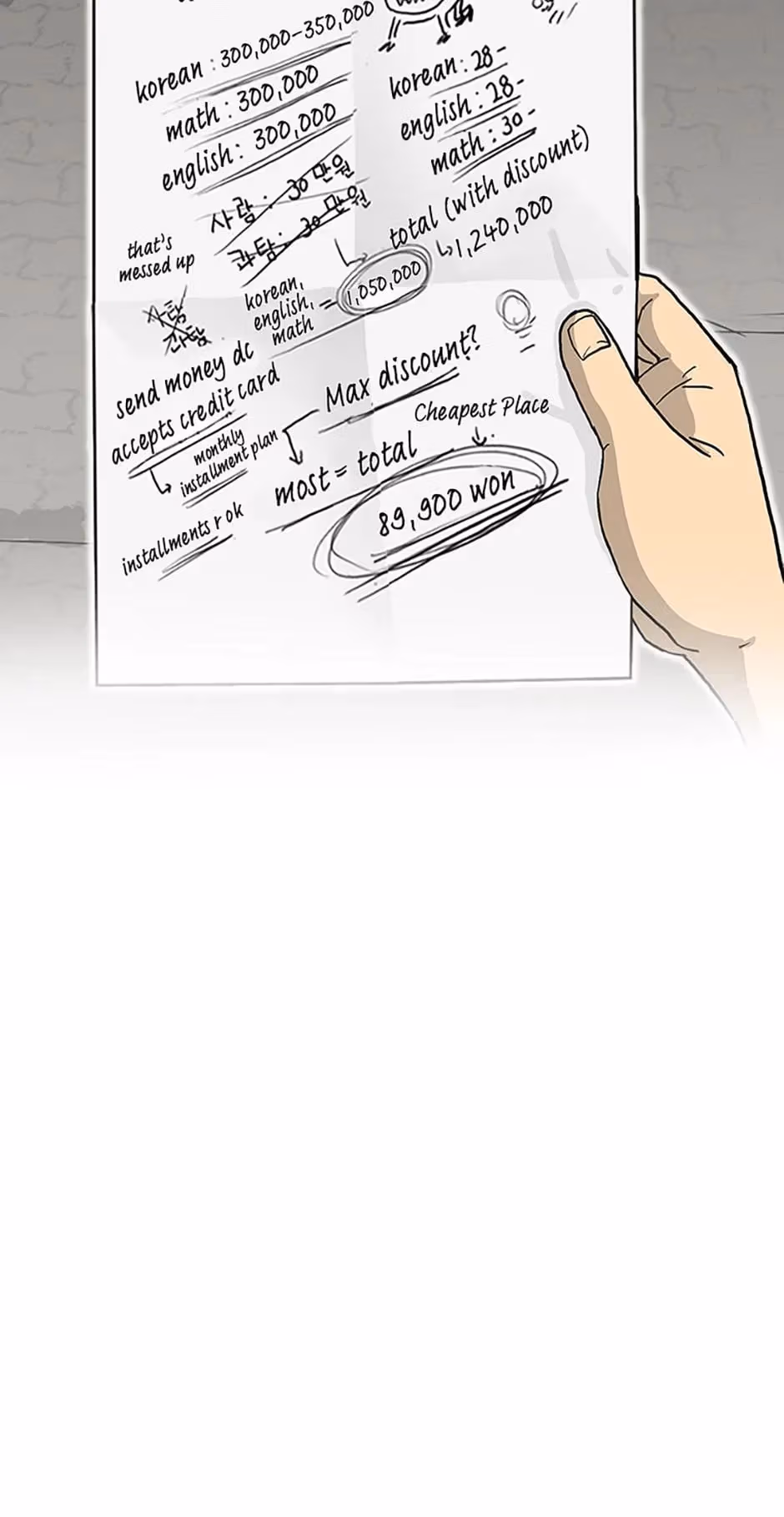 Moving Chapter 4 page 31 - 