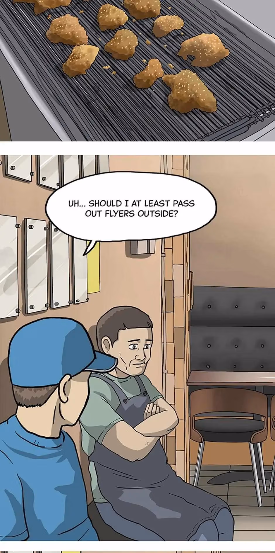 Moving Chapter 4 page 35 - 