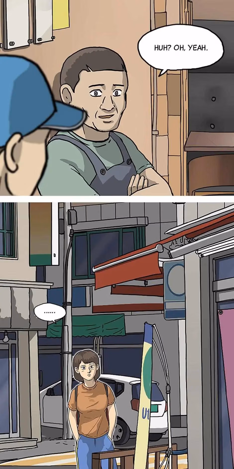 Moving Chapter 4 page 36 - 