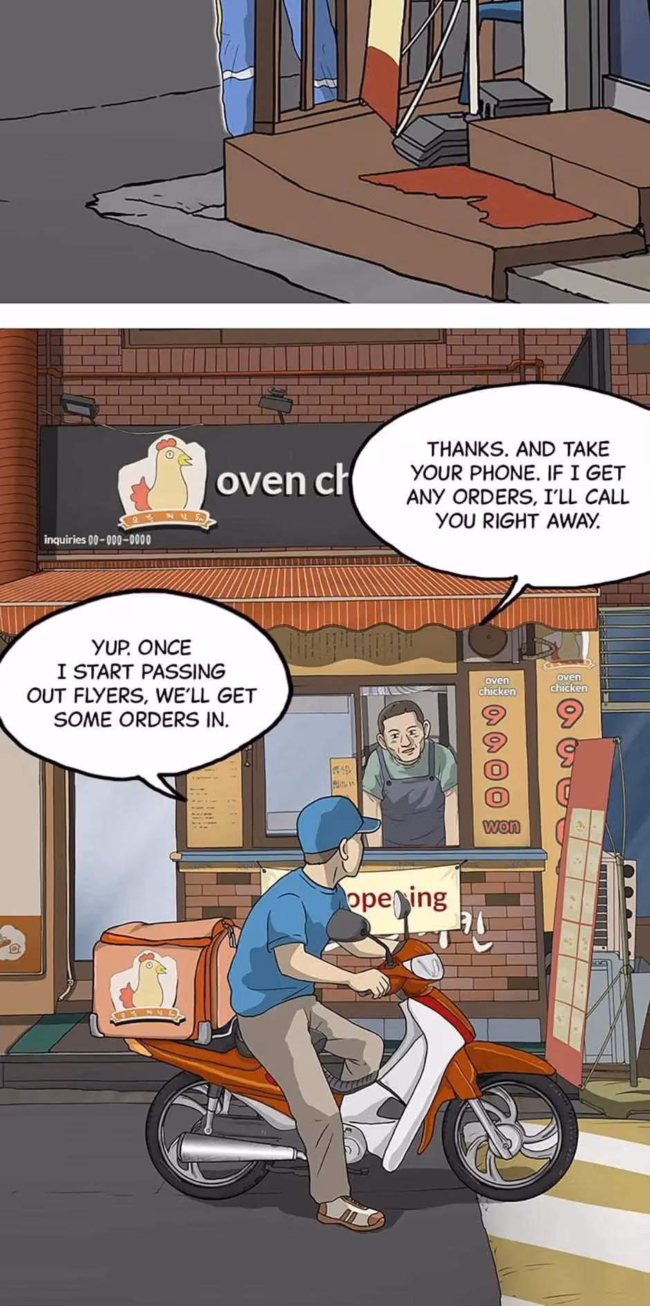 Moving Chapter 4 page 37 - 