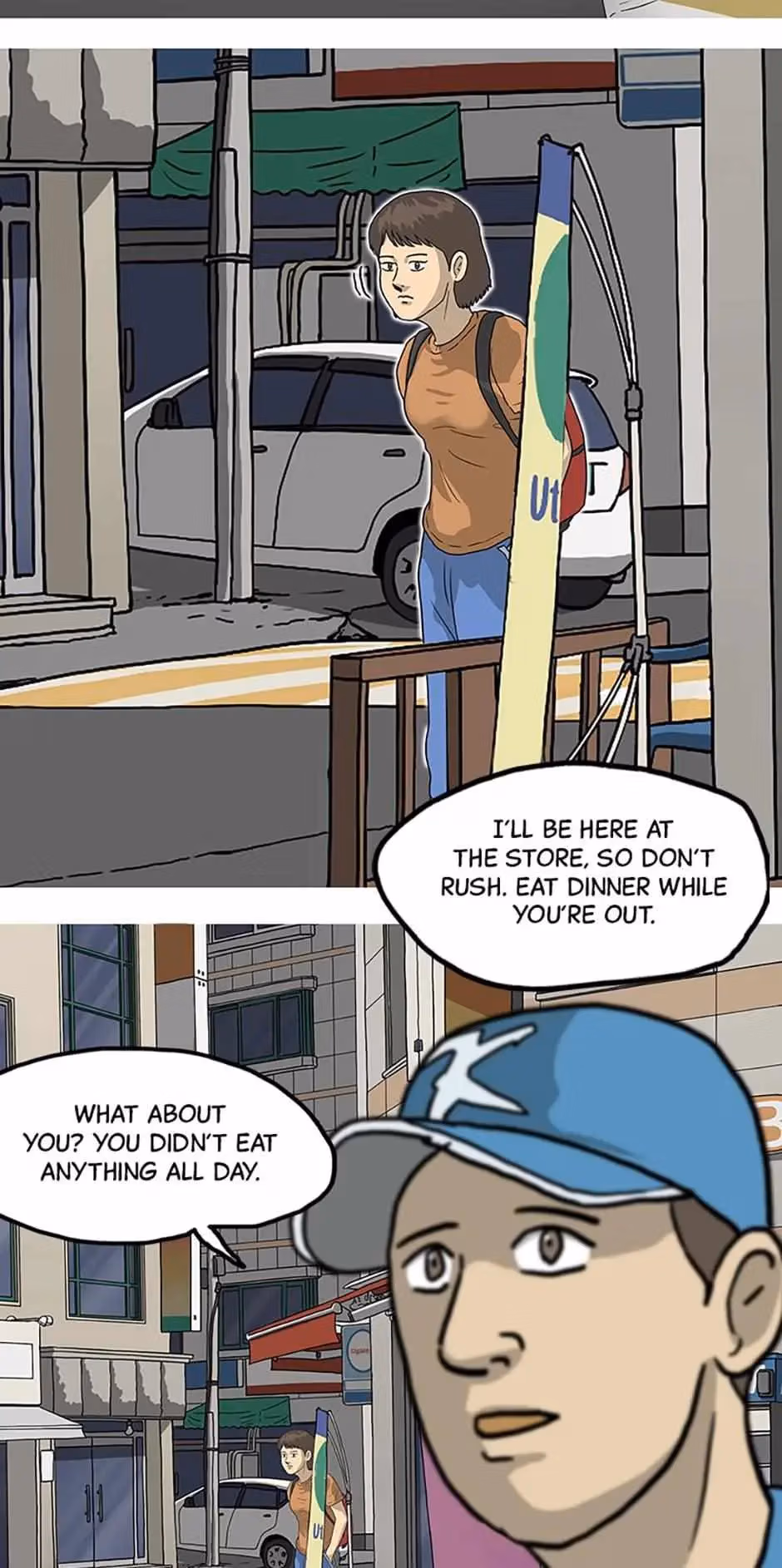 Moving Chapter 4 page 38 - 