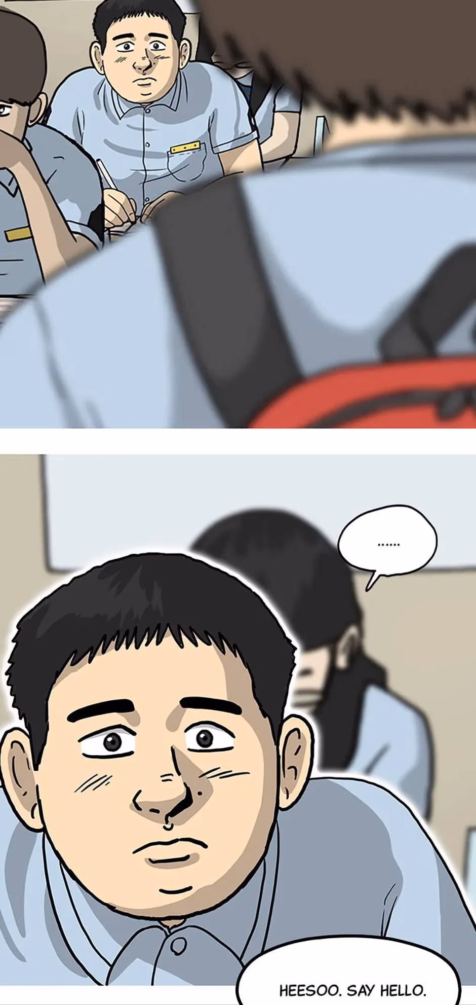 Moving Chapter 4 page 5 - 