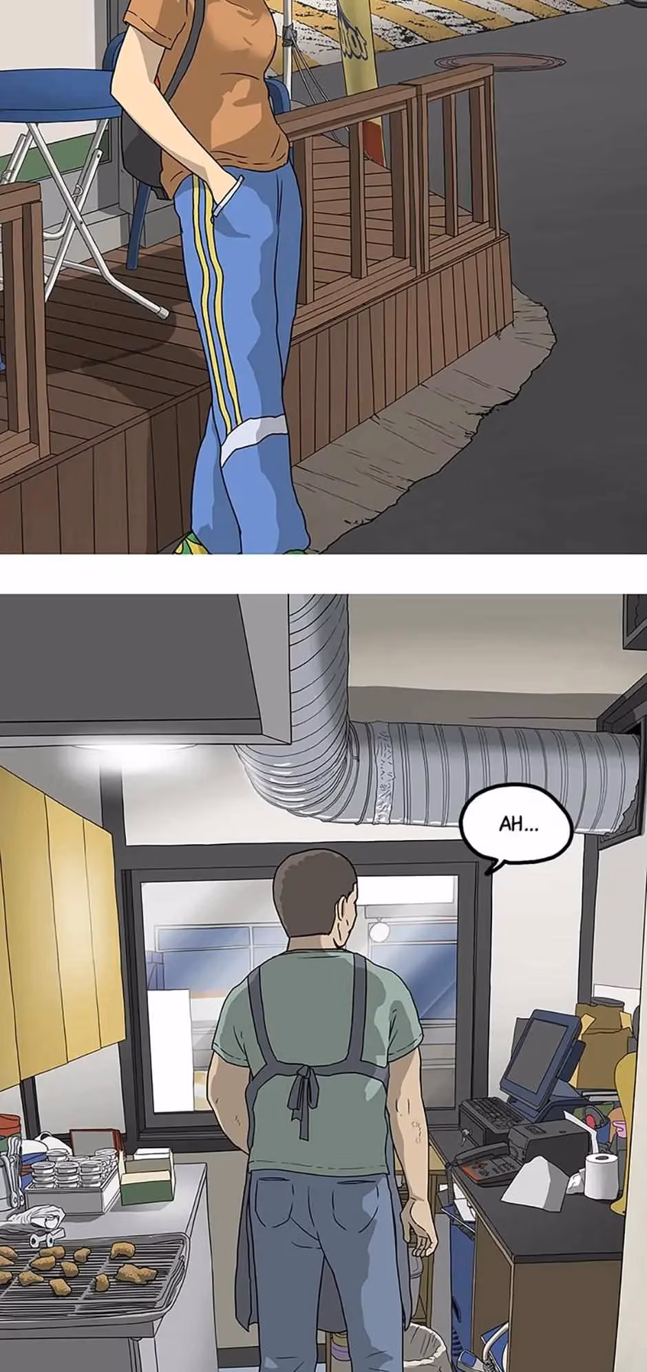 Moving Chapter 4 page 41 - 