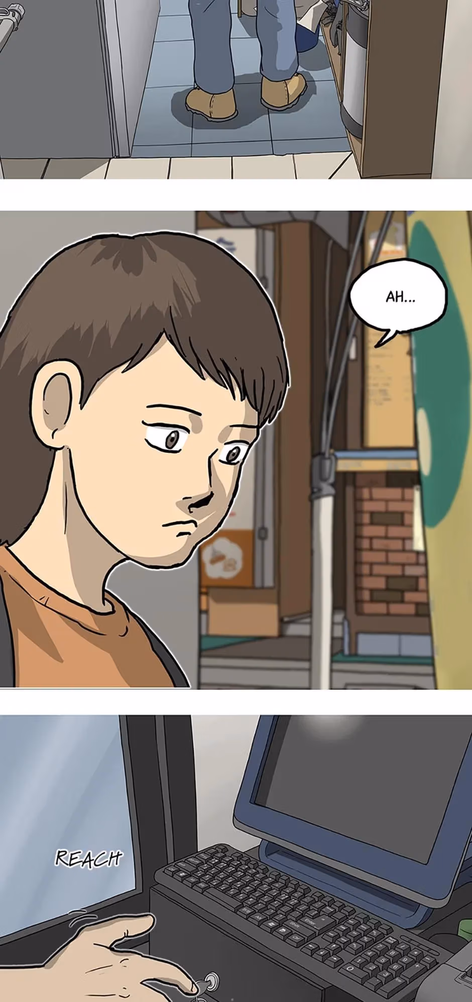 Moving Chapter 4 page 42 - 