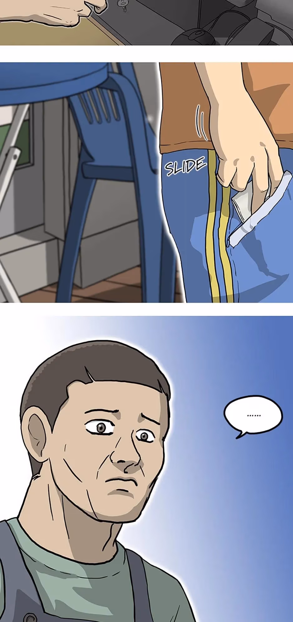 Moving Chapter 4 page 43 - 