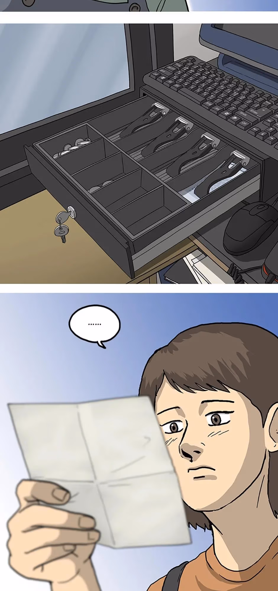 Moving Chapter 4 page 44 - 