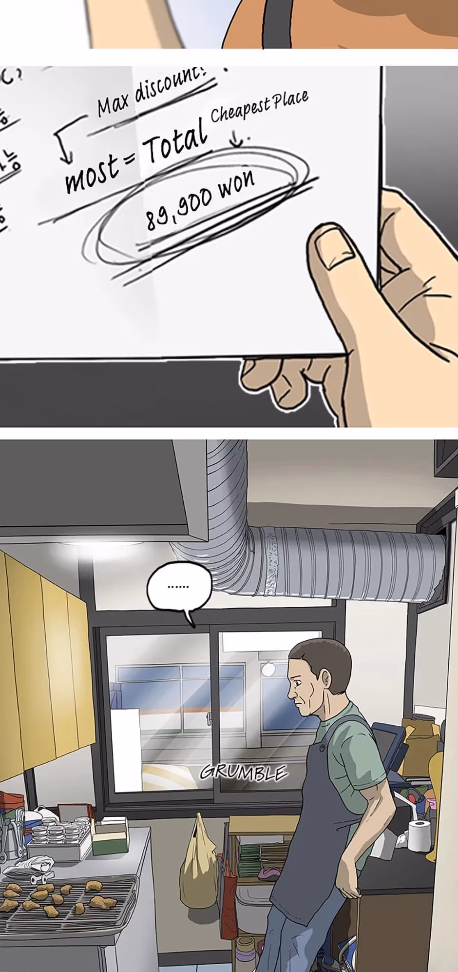 Moving Chapter 4 page 45 - 