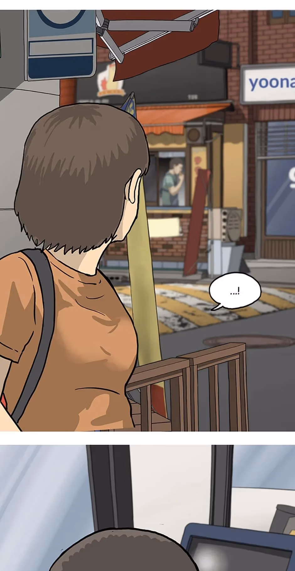 Moving Chapter 4 page 47 - 