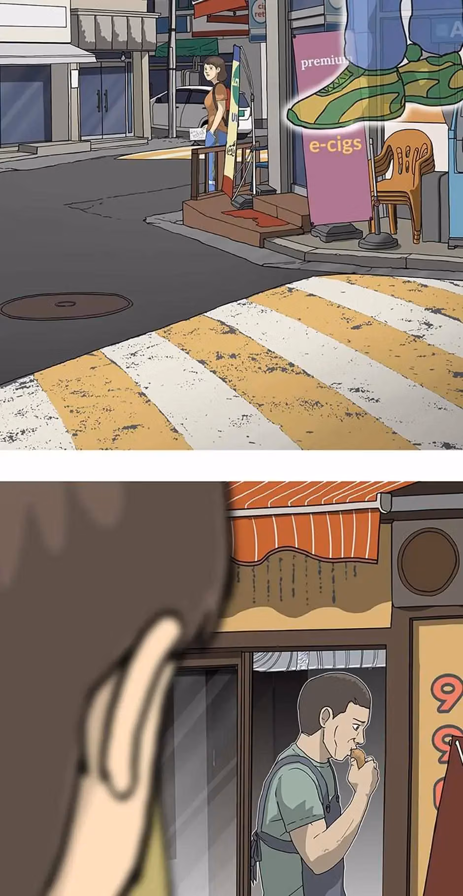 Moving Chapter 4 page 49 - 